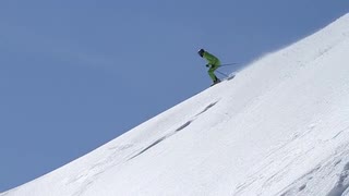 Alexander Olofsson 14