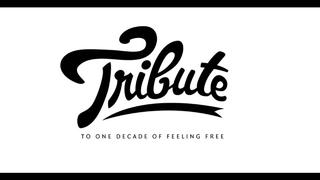 Trailer: Freeski-Crew – Tribute