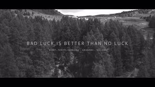 Nine Knights MTB 2014 – Team Hadrien Picard