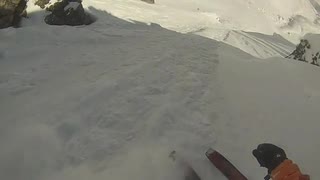 Pontuzzz summering 13/14