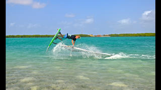 G.O.A.T. be chillin'