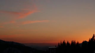 Trailer: Freeski Maffia – Ride and Seek