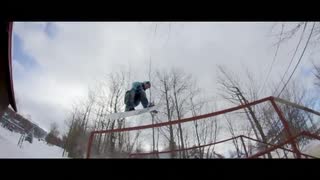 Trailer: NFS Media – Fantasy