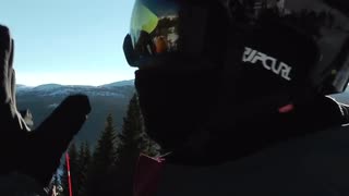 Lefty loosy Righty tighty /FO