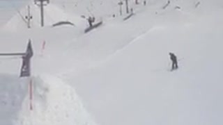 Erik Davis - Switch Dub 1080