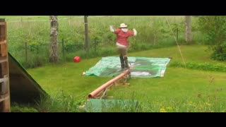 Markus Hjortek - El Verano