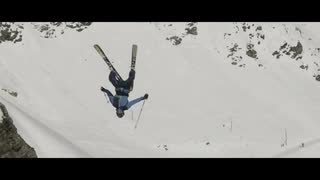 Trailer: Freerideslife – Drawing Lines