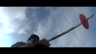 Action with Easything Media