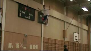 vad blir min nya dubbelspin för ngt