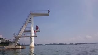 mollis med hel från 10:an