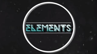 Trailer: 4FRNT – Elements
