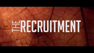 Trailer: Superproof Inc – The Recruitment