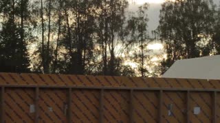 TP Films - Snowcamp 2014 teaser