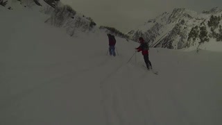 säsongs edit som skulle ha varit uppe här för länge sedan!