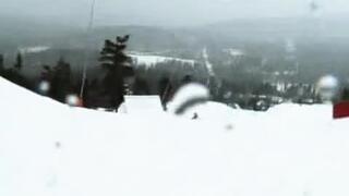 None Production - Chairity '07