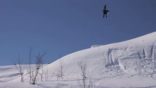 4FRNT – Compounds (Elements Extra)