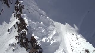 Trailer: Absinthe – Heavy Mental