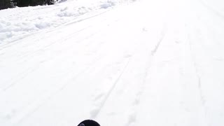 Hjälmeby Season Summary