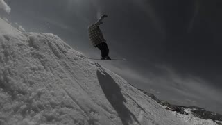 summer20fourteen withJoachimström