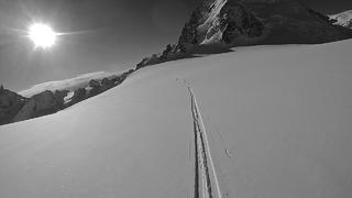 Chamonix 14 säsongsedit