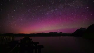 Trailer: Warren Miller – No Turning Back