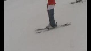 Vebjørn Engeset promo