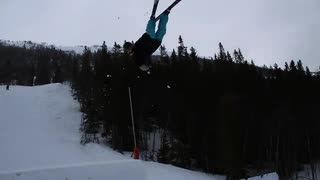 ohhhejjj-vadärlåtenibakrund