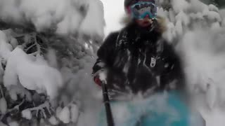 Pattelifestyle, 14/15 Hype Mayrhofen.