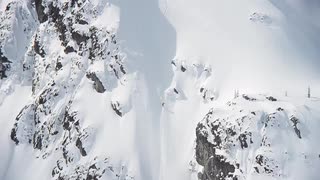 Trailer: Burton – Burton Presents