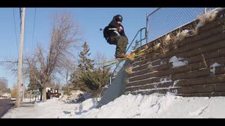 Trailer: JE Films – Clever Kids