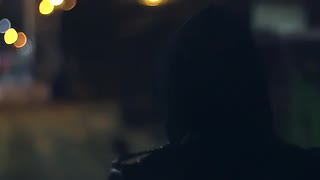 Trailer: Superproof Inc – The Recruitment #2