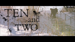 Trailer: Stept – Ten and Two