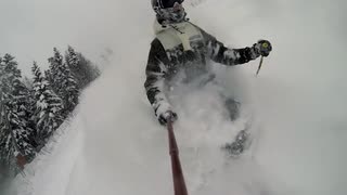 Oskar Vesterlund - Det är hit man kommer när man kommer hem