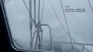 Trailer: Red Bull – The Faces of Dav