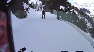 Sony Mind's Eye Season 2: Sage Cattabriga-Alosa Launches A New Season Of Sony Mind's Eye