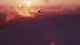 Trailer: The Sammy C Project