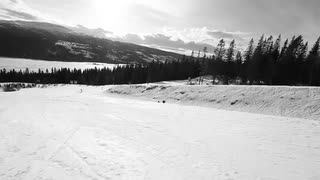 864. Anton BjÖrklund