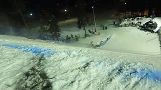 Easything Media - Videopartner