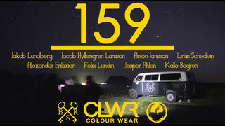 BRS – 159 [Full Movie]