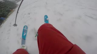 PremiÄrÅk Gb Östersund 23/10