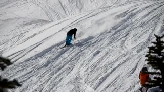 SteezyStafringSeasonEdit SSSE