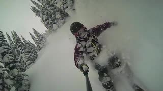 Räv-el-stokes Veckoedit - EP.1