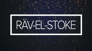 Räv-el-stokes Veckoedit - EP.2