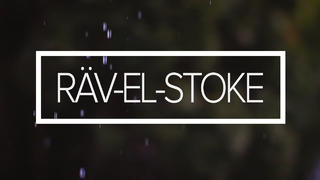 Räv-el-stokes Veckoedit - EP.3