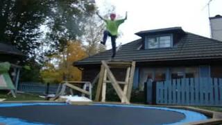 jibbaren13 och kumlinan höst edit