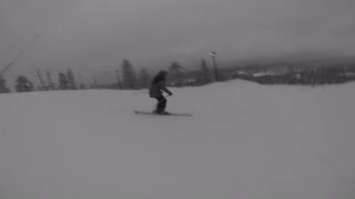 Philip Bröms | liten edit på några av hans klipps!