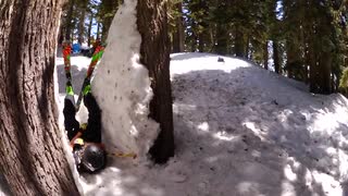 Line Traveling Circus 7.2 – Mayisode