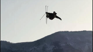 Stept Productions i Aspen