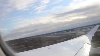 VV - Crystal Blue Tux