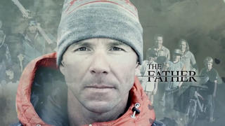 The Faces of Dav: The Father